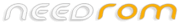 Needrom