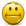 :*) :*)