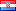 Croatia (LOCAL Name: Hrvatska)