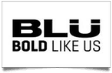 Blu is a great brand in to America and you've access to many firmwares