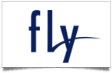 Fly Mobile is a Big Brand and installed in many country