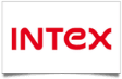 Intex really known for the serial Aqua and the last android version