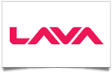 Lava big reference for models based on MTK and speadtrum