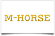 M-Horse is a great brand Chinese and you've access to many firmwares