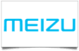 Meizu is a brand very beautiful with big batteryfor all models