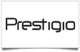 Prestigo this brand have many proc mediatek with good performance