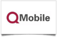 Qmobile or Qtable is a little brand to india