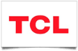 Tcl alcatel big brand international and os unbelievable