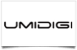 Umidigi have factory in china but who sell in the world