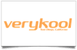 Verykool have many official roms for smartphone and based to San Diego, California