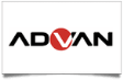 Advan and processors spreadtrum a duo incredible for small price