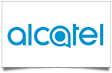 Alcatel chinese brand a design mobile very slim for processor mediatek and qualcomm