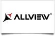 Allview new brand with models to a prices really down