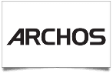 Archos is a old brand french and know success for models: Helium and Titanium