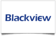 Blackview is a great chinese and have many firmwares