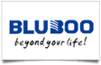 Bluboo chinese brand only mediatek for smartphone or tablets