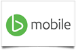 bmobile brand big reference for models based on MTK