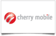 Cherry mobile not many models but of good factory more 50 roms