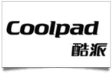 Coolpad brand working with qualcomm and mediatek for best reputation