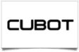 Cubot small brand but strong reputation for the smartphones