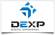 Dexp this brand Russia and proc mediatek with good performance and design