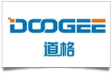 Doogee best sellers for DG350 and DG2014 models international brand