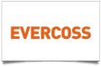 Evercoss it's a small brand