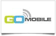 gomobile big brand international for a price correct