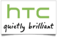 HTC quietly brilliant, it's a brand Taiwan and you have more 100 roms