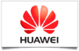 Huawei new brand chinese with many processors and you will find all roms