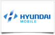 hyundai mobile with a price very small