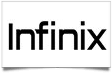Infinix, best sell in india and china with a great reputation