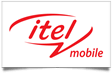 itel brand Chinese many success but small brand India