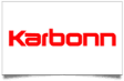 Karbonn big brand of india and many models