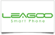 Leagoo made in Hong-Kong with small price and many models