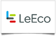 Leeco (letv) brand Chinese have many success with processor qualcomm