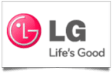 LG Electronics a brand South Korea and life's good with minimum 70 roms