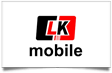 lk-mobile brand chinese with anything models