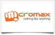 Micromax is a brand indian many models of mobiles and big success in india