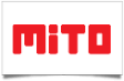 Mito very stable and a support correct for this brand indonesian