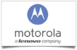 Motorola a Lenovo company and is a Brand chinese you can research for anything models