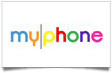 Myphone create into Philippines price correct and mobile good quality