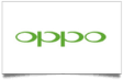 Oppo chinese brand based on mediatek and snapdragon, good design and innovation top