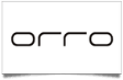 Orro is a incredible brand for MTK or speadtrum