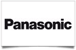 Panasonic brand Japanese used proc mediatek and qualcomm
