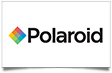 polaroid good brand and you will find many roms