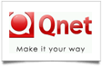 qnet brand Chinese new brand with models ultra light