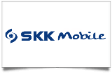 skk brand with a price correct for the quality