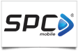 SPC new brand Indonesian with models competitif