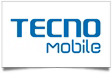 tecno models international with a good support